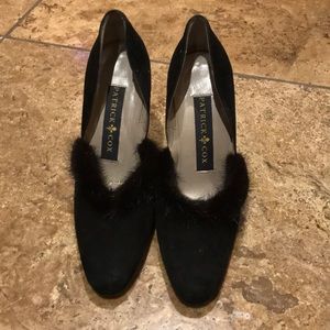 Patrick Cox women shoes size 36